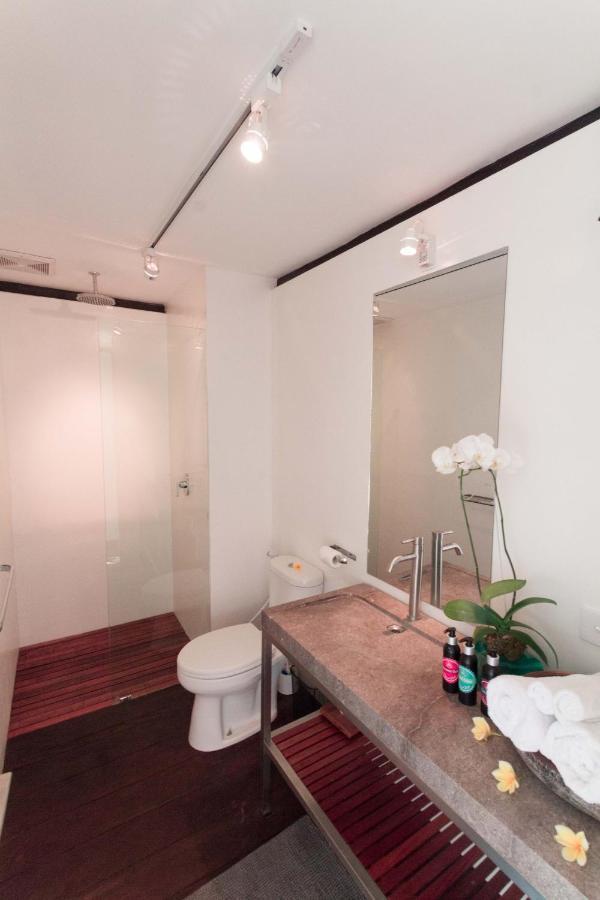 קנגו Samadi Bali Homes מראה חיצוני תמונה